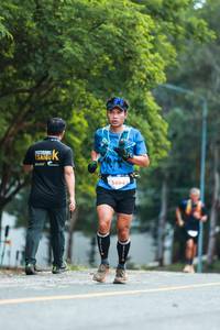 BIB: 202320, 5464
                            <button type="button" onclick="openModal(22787537)" class="btn btn-primary btn-sm float-right btn-popup" data-toggle="modal" data-target=".modal-high-quality">
                        <i class="fas fa-shopping-cart"></i> Add to Cart
                    </button>
                                            <button type="button" onclick="isThisMe(22787537, true)" class="btn btn-success btn-sm float-right btn-popup btn-isme hidden" data-toggle="tooltip" data-placement="bottom" title="นี่คือรูปของคุณใช่ไหม คลิกที่นี่เพื่อเอาเข้าอัลบั้ม">
                        <i class="fas fa-plus"></i> Add to album
                    </button>
                    <button type="button" onclick="isThisMe(22787537, false)" class="btn btn-warning btn-sm float-right btn-popup btn-isnotme hidden">
                        <i class="fas fa-ban"></i> Remove from album
                    </button>