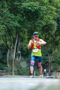 BIB: 5185
                            <button type="button" onclick="openModal(22787657)" class="btn btn-primary btn-sm float-right btn-popup" data-toggle="modal" data-target=".modal-high-quality">
                        <i class="fas fa-shopping-cart"></i> Add to Cart
                    </button>
                                            <button type="button" onclick="isThisMe(22787657, true)" class="btn btn-success btn-sm float-right btn-popup btn-isme hidden" data-toggle="tooltip" data-placement="bottom" title="นี่คือรูปของคุณใช่ไหม คลิกที่นี่เพื่อเอาเข้าอัลบั้ม">
                        <i class="fas fa-plus"></i> Add to album
                    </button>
                    <button type="button" onclick="isThisMe(22787657, false)" class="btn btn-warning btn-sm float-right btn-popup btn-isnotme hidden">
                        <i class="fas fa-ban"></i> Remove from album
                    </button>