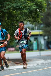 BIB: 9741
                            <button type="button" onclick="openModal(22788669)" class="btn btn-primary btn-sm float-right btn-popup" data-toggle="modal" data-target=".modal-high-quality">
                        <i class="fas fa-shopping-cart"></i> Add to Cart
                    </button>
                                            <button type="button" onclick="isThisMe(22788669, true)" class="btn btn-success btn-sm float-right btn-popup btn-isme hidden" data-toggle="tooltip" data-placement="bottom" title="นี่คือรูปของคุณใช่ไหม คลิกที่นี่เพื่อเอาเข้าอัลบั้ม">
                        <i class="fas fa-plus"></i> Add to album
                    </button>
                    <button type="button" onclick="isThisMe(22788669, false)" class="btn btn-warning btn-sm float-right btn-popup btn-isnotme hidden">
                        <i class="fas fa-ban"></i> Remove from album
                    </button>