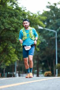 BIB: 5598
                            <button type="button" onclick="openModal(22788199)" class="btn btn-primary btn-sm float-right btn-popup" data-toggle="modal" data-target=".modal-high-quality">
                        <i class="fas fa-shopping-cart"></i> Add to Cart
                    </button>
                                            <button type="button" onclick="isThisMe(22788199, true)" class="btn btn-success btn-sm float-right btn-popup btn-isme hidden" data-toggle="tooltip" data-placement="bottom" title="นี่คือรูปของคุณใช่ไหม คลิกที่นี่เพื่อเอาเข้าอัลบั้ม">
                        <i class="fas fa-plus"></i> Add to album
                    </button>
                    <button type="button" onclick="isThisMe(22788199, false)" class="btn btn-warning btn-sm float-right btn-popup btn-isnotme hidden">
                        <i class="fas fa-ban"></i> Remove from album
                    </button>