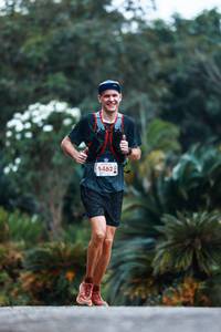 BIB: 5462
                            <button type="button" onclick="openModal(22787829)" class="btn btn-primary btn-sm float-right btn-popup" data-toggle="modal" data-target=".modal-high-quality">
                        <i class="fas fa-shopping-cart"></i> Add to Cart
                    </button>
                                            <button type="button" onclick="isThisMe(22787829, true)" class="btn btn-success btn-sm float-right btn-popup btn-isme hidden" data-toggle="tooltip" data-placement="bottom" title="นี่คือรูปของคุณใช่ไหม คลิกที่นี่เพื่อเอาเข้าอัลบั้ม">
                        <i class="fas fa-plus"></i> Add to album
                    </button>
                    <button type="button" onclick="isThisMe(22787829, false)" class="btn btn-warning btn-sm float-right btn-popup btn-isnotme hidden">
                        <i class="fas fa-ban"></i> Remove from album
                    </button>