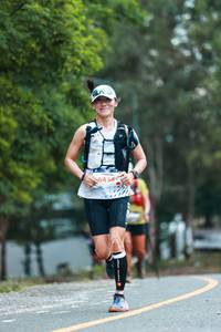 BIB: 6454, 0422
                            <button type="button" onclick="openModal(22788577)" class="btn btn-primary btn-sm float-right btn-popup" data-toggle="modal" data-target=".modal-high-quality">
                        <i class="fas fa-shopping-cart"></i> Add to Cart
                    </button>
                                            <button type="button" onclick="isThisMe(22788577, true)" class="btn btn-success btn-sm float-right btn-popup btn-isme hidden" data-toggle="tooltip" data-placement="bottom" title="นี่คือรูปของคุณใช่ไหม คลิกที่นี่เพื่อเอาเข้าอัลบั้ม">
                        <i class="fas fa-plus"></i> Add to album
                    </button>
                    <button type="button" onclick="isThisMe(22788577, false)" class="btn btn-warning btn-sm float-right btn-popup btn-isnotme hidden">
                        <i class="fas fa-ban"></i> Remove from album
                    </button>