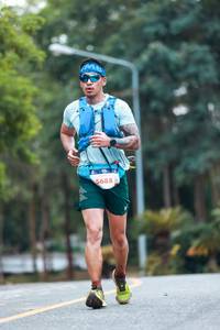 BIB: 5688
                            <button type="button" onclick="openModal(22788798)" class="btn btn-primary btn-sm float-right btn-popup" data-toggle="modal" data-target=".modal-high-quality">
                        <i class="fas fa-shopping-cart"></i> Add to Cart
                    </button>
                                            <button type="button" onclick="isThisMe(22788798, true)" class="btn btn-success btn-sm float-right btn-popup btn-isme hidden" data-toggle="tooltip" data-placement="bottom" title="นี่คือรูปของคุณใช่ไหม คลิกที่นี่เพื่อเอาเข้าอัลบั้ม">
                        <i class="fas fa-plus"></i> Add to album
                    </button>
                    <button type="button" onclick="isThisMe(22788798, false)" class="btn btn-warning btn-sm float-right btn-popup btn-isnotme hidden">
                        <i class="fas fa-ban"></i> Remove from album
                    </button>