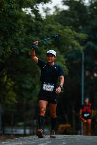 BIB: 5327
                            <button type="button" onclick="openModal(22789699)" class="btn btn-primary btn-sm float-right btn-popup" data-toggle="modal" data-target=".modal-high-quality">
                        <i class="fas fa-shopping-cart"></i> Add to Cart
                    </button>
                                            <button type="button" onclick="isThisMe(22789699, true)" class="btn btn-success btn-sm float-right btn-popup btn-isme hidden" data-toggle="tooltip" data-placement="bottom" title="นี่คือรูปของคุณใช่ไหม คลิกที่นี่เพื่อเอาเข้าอัลบั้ม">
                        <i class="fas fa-plus"></i> Add to album
                    </button>
                    <button type="button" onclick="isThisMe(22789699, false)" class="btn btn-warning btn-sm float-right btn-popup btn-isnotme hidden">
                        <i class="fas fa-ban"></i> Remove from album
                    </button>