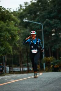 BIB: 5722
                            <button type="button" onclick="openModal(22789680)" class="btn btn-primary btn-sm float-right btn-popup" data-toggle="modal" data-target=".modal-high-quality">
                        <i class="fas fa-shopping-cart"></i> Add to Cart
                    </button>
                                            <button type="button" onclick="isThisMe(22789680, true)" class="btn btn-success btn-sm float-right btn-popup btn-isme hidden" data-toggle="tooltip" data-placement="bottom" title="นี่คือรูปของคุณใช่ไหม คลิกที่นี่เพื่อเอาเข้าอัลบั้ม">
                        <i class="fas fa-plus"></i> Add to album
                    </button>
                    <button type="button" onclick="isThisMe(22789680, false)" class="btn btn-warning btn-sm float-right btn-popup btn-isnotme hidden">
                        <i class="fas fa-ban"></i> Remove from album
                    </button>