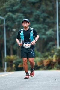 BIB: 5716
                            <button type="button" onclick="openModal(22789220)" class="btn btn-primary btn-sm float-right btn-popup" data-toggle="modal" data-target=".modal-high-quality">
                        <i class="fas fa-shopping-cart"></i> Add to Cart
                    </button>
                                            <button type="button" onclick="isThisMe(22789220, true)" class="btn btn-success btn-sm float-right btn-popup btn-isme hidden" data-toggle="tooltip" data-placement="bottom" title="นี่คือรูปของคุณใช่ไหม คลิกที่นี่เพื่อเอาเข้าอัลบั้ม">
                        <i class="fas fa-plus"></i> Add to album
                    </button>
                    <button type="button" onclick="isThisMe(22789220, false)" class="btn btn-warning btn-sm float-right btn-popup btn-isnotme hidden">
                        <i class="fas fa-ban"></i> Remove from album
                    </button>