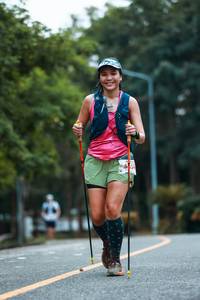 BIB: 
                            <button type="button" onclick="openModal(22789313)" class="btn btn-primary btn-sm float-right btn-popup" data-toggle="modal" data-target=".modal-high-quality">
                        <i class="fas fa-shopping-cart"></i> Add to Cart
                    </button>
                                            <button type="button" onclick="isThisMe(22789313, true)" class="btn btn-success btn-sm float-right btn-popup btn-isme hidden" data-toggle="tooltip" data-placement="bottom" title="นี่คือรูปของคุณใช่ไหม คลิกที่นี่เพื่อเอาเข้าอัลบั้ม">
                        <i class="fas fa-plus"></i> Add to album
                    </button>
                    <button type="button" onclick="isThisMe(22789313, false)" class="btn btn-warning btn-sm float-right btn-popup btn-isnotme hidden">
                        <i class="fas fa-ban"></i> Remove from album
                    </button>