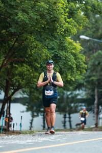 BIB: 3677
                            <button type="button" onclick="openModal(22788423)" class="btn btn-primary btn-sm float-right btn-popup" data-toggle="modal" data-target=".modal-high-quality">
                        <i class="fas fa-shopping-cart"></i> Add to Cart
                    </button>
                                            <button type="button" onclick="isThisMe(22788423, true)" class="btn btn-success btn-sm float-right btn-popup btn-isme hidden" data-toggle="tooltip" data-placement="bottom" title="นี่คือรูปของคุณใช่ไหม คลิกที่นี่เพื่อเอาเข้าอัลบั้ม">
                        <i class="fas fa-plus"></i> Add to album
                    </button>
                    <button type="button" onclick="isThisMe(22788423, false)" class="btn btn-warning btn-sm float-right btn-popup btn-isnotme hidden">
                        <i class="fas fa-ban"></i> Remove from album
                    </button>