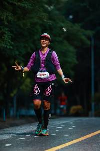 BIB: 5712
                            <button type="button" onclick="openModal(22789742)" class="btn btn-primary btn-sm float-right btn-popup" data-toggle="modal" data-target=".modal-high-quality">
                        <i class="fas fa-shopping-cart"></i> Add to Cart
                    </button>
                                            <button type="button" onclick="isThisMe(22789742, true)" class="btn btn-success btn-sm float-right btn-popup btn-isme hidden" data-toggle="tooltip" data-placement="bottom" title="นี่คือรูปของคุณใช่ไหม คลิกที่นี่เพื่อเอาเข้าอัลบั้ม">
                        <i class="fas fa-plus"></i> Add to album
                    </button>
                    <button type="button" onclick="isThisMe(22789742, false)" class="btn btn-warning btn-sm float-right btn-popup btn-isnotme hidden">
                        <i class="fas fa-ban"></i> Remove from album
                    </button>