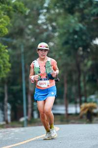 BIB: 5871
                            <button type="button" onclick="openModal(22788611)" class="btn btn-primary btn-sm float-right btn-popup" data-toggle="modal" data-target=".modal-high-quality">
                        <i class="fas fa-shopping-cart"></i> Add to Cart
                    </button>
                                            <button type="button" onclick="isThisMe(22788611, true)" class="btn btn-success btn-sm float-right btn-popup btn-isme hidden" data-toggle="tooltip" data-placement="bottom" title="นี่คือรูปของคุณใช่ไหม คลิกที่นี่เพื่อเอาเข้าอัลบั้ม">
                        <i class="fas fa-plus"></i> Add to album
                    </button>
                    <button type="button" onclick="isThisMe(22788611, false)" class="btn btn-warning btn-sm float-right btn-popup btn-isnotme hidden">
                        <i class="fas fa-ban"></i> Remove from album
                    </button>