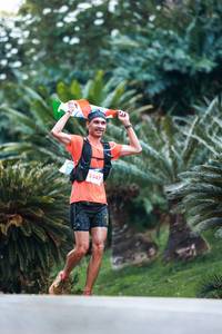 BIB: 5547
                            <button type="button" onclick="openModal(22788079)" class="btn btn-primary btn-sm float-right btn-popup" data-toggle="modal" data-target=".modal-high-quality">
                        <i class="fas fa-shopping-cart"></i> Add to Cart
                    </button>
                                            <button type="button" onclick="isThisMe(22788079, true)" class="btn btn-success btn-sm float-right btn-popup btn-isme hidden" data-toggle="tooltip" data-placement="bottom" title="นี่คือรูปของคุณใช่ไหม คลิกที่นี่เพื่อเอาเข้าอัลบั้ม">
                        <i class="fas fa-plus"></i> Add to album
                    </button>
                    <button type="button" onclick="isThisMe(22788079, false)" class="btn btn-warning btn-sm float-right btn-popup btn-isnotme hidden">
                        <i class="fas fa-ban"></i> Remove from album
                    </button>