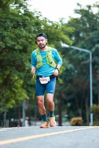 BIB: 5598
                            <button type="button" onclick="openModal(22788198)" class="btn btn-primary btn-sm float-right btn-popup" data-toggle="modal" data-target=".modal-high-quality">
                        <i class="fas fa-shopping-cart"></i> Add to Cart
                    </button>
                                            <button type="button" onclick="isThisMe(22788198, true)" class="btn btn-success btn-sm float-right btn-popup btn-isme hidden" data-toggle="tooltip" data-placement="bottom" title="นี่คือรูปของคุณใช่ไหม คลิกที่นี่เพื่อเอาเข้าอัลบั้ม">
                        <i class="fas fa-plus"></i> Add to album
                    </button>
                    <button type="button" onclick="isThisMe(22788198, false)" class="btn btn-warning btn-sm float-right btn-popup btn-isnotme hidden">
                        <i class="fas fa-ban"></i> Remove from album
                    </button>