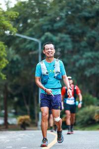 BIB: 
                            <button type="button" onclick="openModal(22788323)" class="btn btn-primary btn-sm float-right btn-popup" data-toggle="modal" data-target=".modal-high-quality">
                        <i class="fas fa-shopping-cart"></i> Add to Cart
                    </button>
                                            <button type="button" onclick="isThisMe(22788323, true)" class="btn btn-success btn-sm float-right btn-popup btn-isme hidden" data-toggle="tooltip" data-placement="bottom" title="นี่คือรูปของคุณใช่ไหม คลิกที่นี่เพื่อเอาเข้าอัลบั้ม">
                        <i class="fas fa-plus"></i> Add to album
                    </button>
                    <button type="button" onclick="isThisMe(22788323, false)" class="btn btn-warning btn-sm float-right btn-popup btn-isnotme hidden">
                        <i class="fas fa-ban"></i> Remove from album
                    </button>