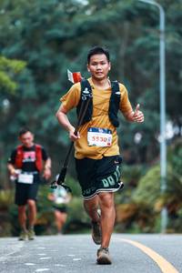 BIB: 5530
                            <button type="button" onclick="openModal(22787742)" class="btn btn-primary btn-sm float-right btn-popup" data-toggle="modal" data-target=".modal-high-quality">
                        <i class="fas fa-shopping-cart"></i> Add to Cart
                    </button>
                                            <button type="button" onclick="isThisMe(22787742, true)" class="btn btn-success btn-sm float-right btn-popup btn-isme hidden" data-toggle="tooltip" data-placement="bottom" title="นี่คือรูปของคุณใช่ไหม คลิกที่นี่เพื่อเอาเข้าอัลบั้ม">
                        <i class="fas fa-plus"></i> Add to album
                    </button>
                    <button type="button" onclick="isThisMe(22787742, false)" class="btn btn-warning btn-sm float-right btn-popup btn-isnotme hidden">
                        <i class="fas fa-ban"></i> Remove from album
                    </button>