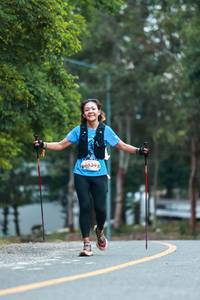 BIB: 4639
                            <button type="button" onclick="openModal(22788616)" class="btn btn-primary btn-sm float-right btn-popup" data-toggle="modal" data-target=".modal-high-quality">
                        <i class="fas fa-shopping-cart"></i> Add to Cart
                    </button>
                                            <button type="button" onclick="isThisMe(22788616, true)" class="btn btn-success btn-sm float-right btn-popup btn-isme hidden" data-toggle="tooltip" data-placement="bottom" title="นี่คือรูปของคุณใช่ไหม คลิกที่นี่เพื่อเอาเข้าอัลบั้ม">
                        <i class="fas fa-plus"></i> Add to album
                    </button>
                    <button type="button" onclick="isThisMe(22788616, false)" class="btn btn-warning btn-sm float-right btn-popup btn-isnotme hidden">
                        <i class="fas fa-ban"></i> Remove from album
                    </button>