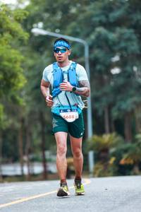 BIB: 5688
                            <button type="button" onclick="openModal(22788794)" class="btn btn-primary btn-sm float-right btn-popup" data-toggle="modal" data-target=".modal-high-quality">
                        <i class="fas fa-shopping-cart"></i> Add to Cart
                    </button>
                                            <button type="button" onclick="isThisMe(22788794, true)" class="btn btn-success btn-sm float-right btn-popup btn-isme hidden" data-toggle="tooltip" data-placement="bottom" title="นี่คือรูปของคุณใช่ไหม คลิกที่นี่เพื่อเอาเข้าอัลบั้ม">
                        <i class="fas fa-plus"></i> Add to album
                    </button>
                    <button type="button" onclick="isThisMe(22788794, false)" class="btn btn-warning btn-sm float-right btn-popup btn-isnotme hidden">
                        <i class="fas fa-ban"></i> Remove from album
                    </button>