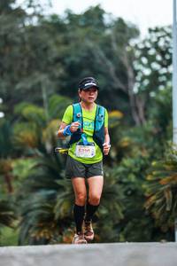 BIB: 5310, 
                            <button type="button" onclick="openModal(22787873)" class="btn btn-primary btn-sm float-right btn-popup" data-toggle="modal" data-target=".modal-high-quality">
                        <i class="fas fa-shopping-cart"></i> Add to Cart
                    </button>
                                            <button type="button" onclick="isThisMe(22787873, true)" class="btn btn-success btn-sm float-right btn-popup btn-isme hidden" data-toggle="tooltip" data-placement="bottom" title="นี่คือรูปของคุณใช่ไหม คลิกที่นี่เพื่อเอาเข้าอัลบั้ม">
                        <i class="fas fa-plus"></i> Add to album
                    </button>
                    <button type="button" onclick="isThisMe(22787873, false)" class="btn btn-warning btn-sm float-right btn-popup btn-isnotme hidden">
                        <i class="fas fa-ban"></i> Remove from album
                    </button>