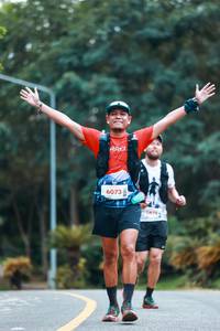 BIB: 6073, 5475
                            <button type="button" onclick="openModal(22788328)" class="btn btn-primary btn-sm float-right btn-popup" data-toggle="modal" data-target=".modal-high-quality">
                        <i class="fas fa-shopping-cart"></i> Add to Cart
                    </button>
                                            <button type="button" onclick="isThisMe(22788328, true)" class="btn btn-success btn-sm float-right btn-popup btn-isme hidden" data-toggle="tooltip" data-placement="bottom" title="นี่คือรูปของคุณใช่ไหม คลิกที่นี่เพื่อเอาเข้าอัลบั้ม">
                        <i class="fas fa-plus"></i> Add to album
                    </button>
                    <button type="button" onclick="isThisMe(22788328, false)" class="btn btn-warning btn-sm float-right btn-popup btn-isnotme hidden">
                        <i class="fas fa-ban"></i> Remove from album
                    </button>