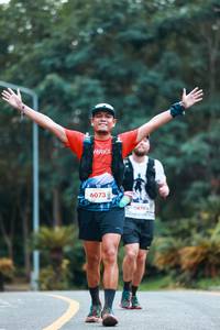 BIB: 6073, 5475
                            <button type="button" onclick="openModal(22788326)" class="btn btn-primary btn-sm float-right btn-popup" data-toggle="modal" data-target=".modal-high-quality">
                        <i class="fas fa-shopping-cart"></i> Add to Cart
                    </button>
                                            <button type="button" onclick="isThisMe(22788326, true)" class="btn btn-success btn-sm float-right btn-popup btn-isme hidden" data-toggle="tooltip" data-placement="bottom" title="นี่คือรูปของคุณใช่ไหม คลิกที่นี่เพื่อเอาเข้าอัลบั้ม">
                        <i class="fas fa-plus"></i> Add to album
                    </button>
                    <button type="button" onclick="isThisMe(22788326, false)" class="btn btn-warning btn-sm float-right btn-popup btn-isnotme hidden">
                        <i class="fas fa-ban"></i> Remove from album
                    </button>