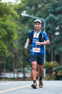 BIB: 5483
                            <button type="button" onclick="openModal(22788790)" class="btn btn-primary btn-sm float-right btn-popup" data-toggle="modal" data-target=".modal-high-quality">
                        <i class="fas fa-shopping-cart"></i> Add to Cart
                    </button>
                                            <button type="button" onclick="isThisMe(22788790, true)" class="btn btn-success btn-sm float-right btn-popup btn-isme hidden" data-toggle="tooltip" data-placement="bottom" title="นี่คือรูปของคุณใช่ไหม คลิกที่นี่เพื่อเอาเข้าอัลบั้ม">
                        <i class="fas fa-plus"></i> Add to album
                    </button>
                    <button type="button" onclick="isThisMe(22788790, false)" class="btn btn-warning btn-sm float-right btn-popup btn-isnotme hidden">
                        <i class="fas fa-ban"></i> Remove from album
                    </button>