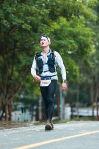 BIB: 5902
                            <button type="button" onclick="openModal(22788714)" class="btn btn-primary btn-sm float-right btn-popup" data-toggle="modal" data-target=".modal-high-quality">
                        <i class="fas fa-shopping-cart"></i> Add to Cart
                    </button>
                                            <button type="button" onclick="isThisMe(22788714, true)" class="btn btn-success btn-sm float-right btn-popup btn-isme hidden" data-toggle="tooltip" data-placement="bottom" title="นี่คือรูปของคุณใช่ไหม คลิกที่นี่เพื่อเอาเข้าอัลบั้ม">
                        <i class="fas fa-plus"></i> Add to album
                    </button>
                    <button type="button" onclick="isThisMe(22788714, false)" class="btn btn-warning btn-sm float-right btn-popup btn-isnotme hidden">
                        <i class="fas fa-ban"></i> Remove from album
                    </button>