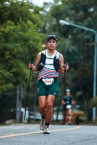 BIB: 5753
                            <button type="button" onclick="openModal(22789341)" class="btn btn-primary btn-sm float-right btn-popup" data-toggle="modal" data-target=".modal-high-quality">
                        <i class="fas fa-shopping-cart"></i> Add to Cart
                    </button>
                                            <button type="button" onclick="isThisMe(22789341, true)" class="btn btn-success btn-sm float-right btn-popup btn-isme hidden" data-toggle="tooltip" data-placement="bottom" title="นี่คือรูปของคุณใช่ไหม คลิกที่นี่เพื่อเอาเข้าอัลบั้ม">
                        <i class="fas fa-plus"></i> Add to album
                    </button>
                    <button type="button" onclick="isThisMe(22789341, false)" class="btn btn-warning btn-sm float-right btn-popup btn-isnotme hidden">
                        <i class="fas fa-ban"></i> Remove from album
                    </button>