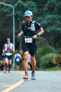 BIB: 5578
                            <button type="button" onclick="openModal(22788295)" class="btn btn-primary btn-sm float-right btn-popup" data-toggle="modal" data-target=".modal-high-quality">
                        <i class="fas fa-shopping-cart"></i> Add to Cart
                    </button>
                                            <button type="button" onclick="isThisMe(22788295, true)" class="btn btn-success btn-sm float-right btn-popup btn-isme hidden" data-toggle="tooltip" data-placement="bottom" title="นี่คือรูปของคุณใช่ไหม คลิกที่นี่เพื่อเอาเข้าอัลบั้ม">
                        <i class="fas fa-plus"></i> Add to album
                    </button>
                    <button type="button" onclick="isThisMe(22788295, false)" class="btn btn-warning btn-sm float-right btn-popup btn-isnotme hidden">
                        <i class="fas fa-ban"></i> Remove from album
                    </button>