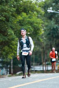 BIB: 5902
                            <button type="button" onclick="openModal(22788710)" class="btn btn-primary btn-sm float-right btn-popup" data-toggle="modal" data-target=".modal-high-quality">
                        <i class="fas fa-shopping-cart"></i> Add to Cart
                    </button>
                                            <button type="button" onclick="isThisMe(22788710, true)" class="btn btn-success btn-sm float-right btn-popup btn-isme hidden" data-toggle="tooltip" data-placement="bottom" title="นี่คือรูปของคุณใช่ไหม คลิกที่นี่เพื่อเอาเข้าอัลบั้ม">
                        <i class="fas fa-plus"></i> Add to album
                    </button>
                    <button type="button" onclick="isThisMe(22788710, false)" class="btn btn-warning btn-sm float-right btn-popup btn-isnotme hidden">
                        <i class="fas fa-ban"></i> Remove from album
                    </button>