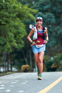 BIB: 5508
                            <button type="button" onclick="openModal(22788136)" class="btn btn-primary btn-sm float-right btn-popup" data-toggle="modal" data-target=".modal-high-quality">
                        <i class="fas fa-shopping-cart"></i> Add to Cart
                    </button>
                                            <button type="button" onclick="isThisMe(22788136, true)" class="btn btn-success btn-sm float-right btn-popup btn-isme hidden" data-toggle="tooltip" data-placement="bottom" title="นี่คือรูปของคุณใช่ไหม คลิกที่นี่เพื่อเอาเข้าอัลบั้ม">
                        <i class="fas fa-plus"></i> Add to album
                    </button>
                    <button type="button" onclick="isThisMe(22788136, false)" class="btn btn-warning btn-sm float-right btn-popup btn-isnotme hidden">
                        <i class="fas fa-ban"></i> Remove from album
                    </button>