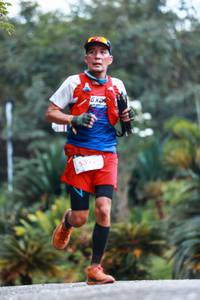 BIB: 5392
                            <button type="button" onclick="openModal(22787959)" class="btn btn-primary btn-sm float-right btn-popup" data-toggle="modal" data-target=".modal-high-quality">
                        <i class="fas fa-shopping-cart"></i> Add to Cart
                    </button>
                                            <button type="button" onclick="isThisMe(22787959, true)" class="btn btn-success btn-sm float-right btn-popup btn-isme hidden" data-toggle="tooltip" data-placement="bottom" title="นี่คือรูปของคุณใช่ไหม คลิกที่นี่เพื่อเอาเข้าอัลบั้ม">
                        <i class="fas fa-plus"></i> Add to album
                    </button>
                    <button type="button" onclick="isThisMe(22787959, false)" class="btn btn-warning btn-sm float-right btn-popup btn-isnotme hidden">
                        <i class="fas fa-ban"></i> Remove from album
                    </button>