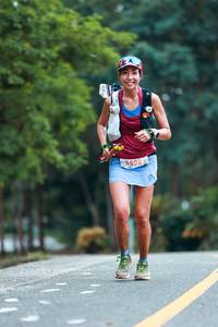 BIB: 5508
                            <button type="button" onclick="openModal(22788138)" class="btn btn-primary btn-sm float-right btn-popup" data-toggle="modal" data-target=".modal-high-quality">
                        <i class="fas fa-shopping-cart"></i> Add to Cart
                    </button>
                                            <button type="button" onclick="isThisMe(22788138, true)" class="btn btn-success btn-sm float-right btn-popup btn-isme hidden" data-toggle="tooltip" data-placement="bottom" title="นี่คือรูปของคุณใช่ไหม คลิกที่นี่เพื่อเอาเข้าอัลบั้ม">
                        <i class="fas fa-plus"></i> Add to album
                    </button>
                    <button type="button" onclick="isThisMe(22788138, false)" class="btn btn-warning btn-sm float-right btn-popup btn-isnotme hidden">
                        <i class="fas fa-ban"></i> Remove from album
                    </button>