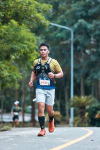 BIB: 6327
                            <button type="button" onclick="openModal(22789157)" class="btn btn-primary btn-sm float-right btn-popup" data-toggle="modal" data-target=".modal-high-quality">
                        <i class="fas fa-shopping-cart"></i> Add to Cart
                    </button>
                                            <button type="button" onclick="isThisMe(22789157, true)" class="btn btn-success btn-sm float-right btn-popup btn-isme hidden" data-toggle="tooltip" data-placement="bottom" title="นี่คือรูปของคุณใช่ไหม คลิกที่นี่เพื่อเอาเข้าอัลบั้ม">
                        <i class="fas fa-plus"></i> Add to album
                    </button>
                    <button type="button" onclick="isThisMe(22789157, false)" class="btn btn-warning btn-sm float-right btn-popup btn-isnotme hidden">
                        <i class="fas fa-ban"></i> Remove from album
                    </button>