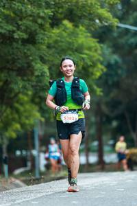 BIB: 5382
                            <button type="button" onclick="openModal(22788266)" class="btn btn-primary btn-sm float-right btn-popup" data-toggle="modal" data-target=".modal-high-quality">
                        <i class="fas fa-shopping-cart"></i> Add to Cart
                    </button>
                                            <button type="button" onclick="isThisMe(22788266, true)" class="btn btn-success btn-sm float-right btn-popup btn-isme hidden" data-toggle="tooltip" data-placement="bottom" title="นี่คือรูปของคุณใช่ไหม คลิกที่นี่เพื่อเอาเข้าอัลบั้ม">
                        <i class="fas fa-plus"></i> Add to album
                    </button>
                    <button type="button" onclick="isThisMe(22788266, false)" class="btn btn-warning btn-sm float-right btn-popup btn-isnotme hidden">
                        <i class="fas fa-ban"></i> Remove from album
                    </button>