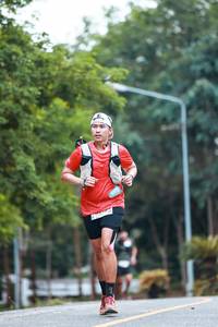 BIB: 
                            <button type="button" onclick="openModal(22788844)" class="btn btn-primary btn-sm float-right btn-popup" data-toggle="modal" data-target=".modal-high-quality">
                        <i class="fas fa-shopping-cart"></i> Add to Cart
                    </button>
                                            <button type="button" onclick="isThisMe(22788844, true)" class="btn btn-success btn-sm float-right btn-popup btn-isme hidden" data-toggle="tooltip" data-placement="bottom" title="นี่คือรูปของคุณใช่ไหม คลิกที่นี่เพื่อเอาเข้าอัลบั้ม">
                        <i class="fas fa-plus"></i> Add to album
                    </button>
                    <button type="button" onclick="isThisMe(22788844, false)" class="btn btn-warning btn-sm float-right btn-popup btn-isnotme hidden">
                        <i class="fas fa-ban"></i> Remove from album
                    </button>