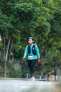 BIB: 572, 
                            <button type="button" onclick="openModal(22787658)" class="btn btn-primary btn-sm float-right btn-popup" data-toggle="modal" data-target=".modal-high-quality">
                        <i class="fas fa-shopping-cart"></i> Add to Cart
                    </button>
                                            <button type="button" onclick="isThisMe(22787658, true)" class="btn btn-success btn-sm float-right btn-popup btn-isme hidden" data-toggle="tooltip" data-placement="bottom" title="นี่คือรูปของคุณใช่ไหม คลิกที่นี่เพื่อเอาเข้าอัลบั้ม">
                        <i class="fas fa-plus"></i> Add to album
                    </button>
                    <button type="button" onclick="isThisMe(22787658, false)" class="btn btn-warning btn-sm float-right btn-popup btn-isnotme hidden">
                        <i class="fas fa-ban"></i> Remove from album
                    </button>