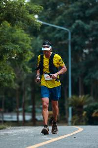 BIB: 639
                            <button type="button" onclick="openModal(22789083)" class="btn btn-primary btn-sm float-right btn-popup" data-toggle="modal" data-target=".modal-high-quality">
                        <i class="fas fa-shopping-cart"></i> Add to Cart
                    </button>
                                            <button type="button" onclick="isThisMe(22789083, true)" class="btn btn-success btn-sm float-right btn-popup btn-isme hidden" data-toggle="tooltip" data-placement="bottom" title="นี่คือรูปของคุณใช่ไหม คลิกที่นี่เพื่อเอาเข้าอัลบั้ม">
                        <i class="fas fa-plus"></i> Add to album
                    </button>
                    <button type="button" onclick="isThisMe(22789083, false)" class="btn btn-warning btn-sm float-right btn-popup btn-isnotme hidden">
                        <i class="fas fa-ban"></i> Remove from album
                    </button>