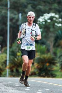 BIB: 9751
                            <button type="button" onclick="openModal(22787731)" class="btn btn-primary btn-sm float-right btn-popup" data-toggle="modal" data-target=".modal-high-quality">
                        <i class="fas fa-shopping-cart"></i> Add to Cart
                    </button>
                                            <button type="button" onclick="isThisMe(22787731, true)" class="btn btn-success btn-sm float-right btn-popup btn-isme hidden" data-toggle="tooltip" data-placement="bottom" title="นี่คือรูปของคุณใช่ไหม คลิกที่นี่เพื่อเอาเข้าอัลบั้ม">
                        <i class="fas fa-plus"></i> Add to album
                    </button>
                    <button type="button" onclick="isThisMe(22787731, false)" class="btn btn-warning btn-sm float-right btn-popup btn-isnotme hidden">
                        <i class="fas fa-ban"></i> Remove from album
                    </button>