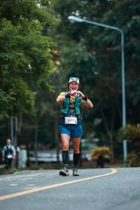 BIB: 5617
                            <button type="button" onclick="openModal(22789443)" class="btn btn-primary btn-sm float-right btn-popup" data-toggle="modal" data-target=".modal-high-quality">
                        <i class="fas fa-shopping-cart"></i> Add to Cart
                    </button>
                                            <button type="button" onclick="isThisMe(22789443, true)" class="btn btn-success btn-sm float-right btn-popup btn-isme hidden" data-toggle="tooltip" data-placement="bottom" title="นี่คือรูปของคุณใช่ไหม คลิกที่นี่เพื่อเอาเข้าอัลบั้ม">
                        <i class="fas fa-plus"></i> Add to album
                    </button>
                    <button type="button" onclick="isThisMe(22789443, false)" class="btn btn-warning btn-sm float-right btn-popup btn-isnotme hidden">
                        <i class="fas fa-ban"></i> Remove from album
                    </button>