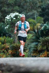 BIB: 5242
                            <button type="button" onclick="openModal(22787838)" class="btn btn-primary btn-sm float-right btn-popup" data-toggle="modal" data-target=".modal-high-quality">
                        <i class="fas fa-shopping-cart"></i> Add to Cart
                    </button>
                                            <button type="button" onclick="isThisMe(22787838, true)" class="btn btn-success btn-sm float-right btn-popup btn-isme hidden" data-toggle="tooltip" data-placement="bottom" title="นี่คือรูปของคุณใช่ไหม คลิกที่นี่เพื่อเอาเข้าอัลบั้ม">
                        <i class="fas fa-plus"></i> Add to album
                    </button>
                    <button type="button" onclick="isThisMe(22787838, false)" class="btn btn-warning btn-sm float-right btn-popup btn-isnotme hidden">
                        <i class="fas fa-ban"></i> Remove from album
                    </button>