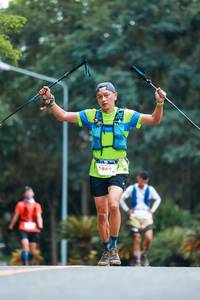 BIB: 3865
                            <button type="button" onclick="openModal(22788191)" class="btn btn-primary btn-sm float-right btn-popup" data-toggle="modal" data-target=".modal-high-quality">
                        <i class="fas fa-shopping-cart"></i> Add to Cart
                    </button>
                                            <button type="button" onclick="isThisMe(22788191, true)" class="btn btn-success btn-sm float-right btn-popup btn-isme hidden" data-toggle="tooltip" data-placement="bottom" title="นี่คือรูปของคุณใช่ไหม คลิกที่นี่เพื่อเอาเข้าอัลบั้ม">
                        <i class="fas fa-plus"></i> Add to album
                    </button>
                    <button type="button" onclick="isThisMe(22788191, false)" class="btn btn-warning btn-sm float-right btn-popup btn-isnotme hidden">
                        <i class="fas fa-ban"></i> Remove from album
                    </button>