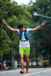 BIB: 5754
                            <button type="button" onclick="openModal(22789064)" class="btn btn-primary btn-sm float-right btn-popup" data-toggle="modal" data-target=".modal-high-quality">
                        <i class="fas fa-shopping-cart"></i> Add to Cart
                    </button>
                                            <button type="button" onclick="isThisMe(22789064, true)" class="btn btn-success btn-sm float-right btn-popup btn-isme hidden" data-toggle="tooltip" data-placement="bottom" title="นี่คือรูปของคุณใช่ไหม คลิกที่นี่เพื่อเอาเข้าอัลบั้ม">
                        <i class="fas fa-plus"></i> Add to album
                    </button>
                    <button type="button" onclick="isThisMe(22789064, false)" class="btn btn-warning btn-sm float-right btn-popup btn-isnotme hidden">
                        <i class="fas fa-ban"></i> Remove from album
                    </button>