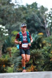 BIB: 5619
                            <button type="button" onclick="openModal(22787939)" class="btn btn-primary btn-sm float-right btn-popup" data-toggle="modal" data-target=".modal-high-quality">
                        <i class="fas fa-shopping-cart"></i> Add to Cart
                    </button>
                                            <button type="button" onclick="isThisMe(22787939, true)" class="btn btn-success btn-sm float-right btn-popup btn-isme hidden" data-toggle="tooltip" data-placement="bottom" title="นี่คือรูปของคุณใช่ไหม คลิกที่นี่เพื่อเอาเข้าอัลบั้ม">
                        <i class="fas fa-plus"></i> Add to album
                    </button>
                    <button type="button" onclick="isThisMe(22787939, false)" class="btn btn-warning btn-sm float-right btn-popup btn-isnotme hidden">
                        <i class="fas fa-ban"></i> Remove from album
                    </button>