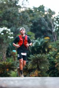 BIB: 20655
                            <button type="button" onclick="openModal(22788106)" class="btn btn-primary btn-sm float-right btn-popup" data-toggle="modal" data-target=".modal-high-quality">
                        <i class="fas fa-shopping-cart"></i> Add to Cart
                    </button>
                                            <button type="button" onclick="isThisMe(22788106, true)" class="btn btn-success btn-sm float-right btn-popup btn-isme hidden" data-toggle="tooltip" data-placement="bottom" title="นี่คือรูปของคุณใช่ไหม คลิกที่นี่เพื่อเอาเข้าอัลบั้ม">
                        <i class="fas fa-plus"></i> Add to album
                    </button>
                    <button type="button" onclick="isThisMe(22788106, false)" class="btn btn-warning btn-sm float-right btn-popup btn-isnotme hidden">
                        <i class="fas fa-ban"></i> Remove from album
                    </button>