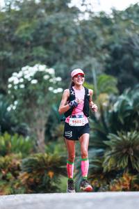 BIB: 5503
                            <button type="button" onclick="openModal(22788035)" class="btn btn-primary btn-sm float-right btn-popup" data-toggle="modal" data-target=".modal-high-quality">
                        <i class="fas fa-shopping-cart"></i> Add to Cart
                    </button>
                                            <button type="button" onclick="isThisMe(22788035, true)" class="btn btn-success btn-sm float-right btn-popup btn-isme hidden" data-toggle="tooltip" data-placement="bottom" title="นี่คือรูปของคุณใช่ไหม คลิกที่นี่เพื่อเอาเข้าอัลบั้ม">
                        <i class="fas fa-plus"></i> Add to album
                    </button>
                    <button type="button" onclick="isThisMe(22788035, false)" class="btn btn-warning btn-sm float-right btn-popup btn-isnotme hidden">
                        <i class="fas fa-ban"></i> Remove from album
                    </button>