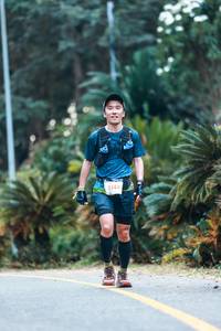 BIB: 5148
                            <button type="button" onclick="openModal(22788673)" class="btn btn-primary btn-sm float-right btn-popup" data-toggle="modal" data-target=".modal-high-quality">
                        <i class="fas fa-shopping-cart"></i> Add to Cart
                    </button>
                                            <button type="button" onclick="isThisMe(22788673, true)" class="btn btn-success btn-sm float-right btn-popup btn-isme hidden" data-toggle="tooltip" data-placement="bottom" title="นี่คือรูปของคุณใช่ไหม คลิกที่นี่เพื่อเอาเข้าอัลบั้ม">
                        <i class="fas fa-plus"></i> Add to album
                    </button>
                    <button type="button" onclick="isThisMe(22788673, false)" class="btn btn-warning btn-sm float-right btn-popup btn-isnotme hidden">
                        <i class="fas fa-ban"></i> Remove from album
                    </button>