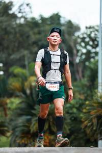 BIB: 56619
                            <button type="button" onclick="openModal(22787822)" class="btn btn-primary btn-sm float-right btn-popup" data-toggle="modal" data-target=".modal-high-quality">
                        <i class="fas fa-shopping-cart"></i> Add to Cart
                    </button>
                                            <button type="button" onclick="isThisMe(22787822, true)" class="btn btn-success btn-sm float-right btn-popup btn-isme hidden" data-toggle="tooltip" data-placement="bottom" title="นี่คือรูปของคุณใช่ไหม คลิกที่นี่เพื่อเอาเข้าอัลบั้ม">
                        <i class="fas fa-plus"></i> Add to album
                    </button>
                    <button type="button" onclick="isThisMe(22787822, false)" class="btn btn-warning btn-sm float-right btn-popup btn-isnotme hidden">
                        <i class="fas fa-ban"></i> Remove from album
                    </button>