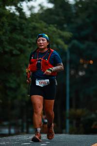 BIB: 5710
                            <button type="button" onclick="openModal(22789711)" class="btn btn-primary btn-sm float-right btn-popup" data-toggle="modal" data-target=".modal-high-quality">
                        <i class="fas fa-shopping-cart"></i> Add to Cart
                    </button>
                                            <button type="button" onclick="isThisMe(22789711, true)" class="btn btn-success btn-sm float-right btn-popup btn-isme hidden" data-toggle="tooltip" data-placement="bottom" title="นี่คือรูปของคุณใช่ไหม คลิกที่นี่เพื่อเอาเข้าอัลบั้ม">
                        <i class="fas fa-plus"></i> Add to album
                    </button>
                    <button type="button" onclick="isThisMe(22789711, false)" class="btn btn-warning btn-sm float-right btn-popup btn-isnotme hidden">
                        <i class="fas fa-ban"></i> Remove from album
                    </button>