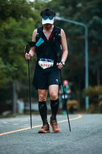 BIB: 6397
                            <button type="button" onclick="openModal(22789520)" class="btn btn-primary btn-sm float-right btn-popup" data-toggle="modal" data-target=".modal-high-quality">
                        <i class="fas fa-shopping-cart"></i> Add to Cart
                    </button>
                                            <button type="button" onclick="isThisMe(22789520, true)" class="btn btn-success btn-sm float-right btn-popup btn-isme hidden" data-toggle="tooltip" data-placement="bottom" title="นี่คือรูปของคุณใช่ไหม คลิกที่นี่เพื่อเอาเข้าอัลบั้ม">
                        <i class="fas fa-plus"></i> Add to album
                    </button>
                    <button type="button" onclick="isThisMe(22789520, false)" class="btn btn-warning btn-sm float-right btn-popup btn-isnotme hidden">
                        <i class="fas fa-ban"></i> Remove from album
                    </button>