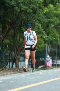 BIB: 570
                            <button type="button" onclick="openModal(22788737)" class="btn btn-primary btn-sm float-right btn-popup" data-toggle="modal" data-target=".modal-high-quality">
                        <i class="fas fa-shopping-cart"></i> Add to Cart
                    </button>
                                            <button type="button" onclick="isThisMe(22788737, true)" class="btn btn-success btn-sm float-right btn-popup btn-isme hidden" data-toggle="tooltip" data-placement="bottom" title="นี่คือรูปของคุณใช่ไหม คลิกที่นี่เพื่อเอาเข้าอัลบั้ม">
                        <i class="fas fa-plus"></i> Add to album
                    </button>
                    <button type="button" onclick="isThisMe(22788737, false)" class="btn btn-warning btn-sm float-right btn-popup btn-isnotme hidden">
                        <i class="fas fa-ban"></i> Remove from album
                    </button>