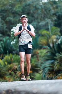 BIB: 538
                            <button type="button" onclick="openModal(22787997)" class="btn btn-primary btn-sm float-right btn-popup" data-toggle="modal" data-target=".modal-high-quality">
                        <i class="fas fa-shopping-cart"></i> Add to Cart
                    </button>
                                            <button type="button" onclick="isThisMe(22787997, true)" class="btn btn-success btn-sm float-right btn-popup btn-isme hidden" data-toggle="tooltip" data-placement="bottom" title="นี่คือรูปของคุณใช่ไหม คลิกที่นี่เพื่อเอาเข้าอัลบั้ม">
                        <i class="fas fa-plus"></i> Add to album
                    </button>
                    <button type="button" onclick="isThisMe(22787997, false)" class="btn btn-warning btn-sm float-right btn-popup btn-isnotme hidden">
                        <i class="fas fa-ban"></i> Remove from album
                    </button>